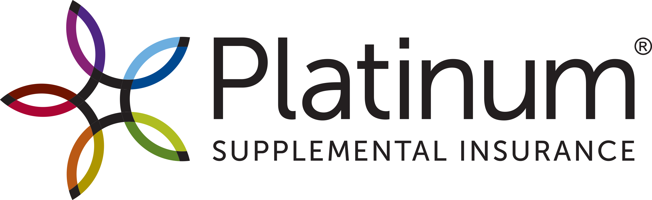 Platinum Supplemental Insurance